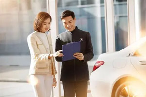 廣州百達(dá)翡麗客戶服務(wù)中心